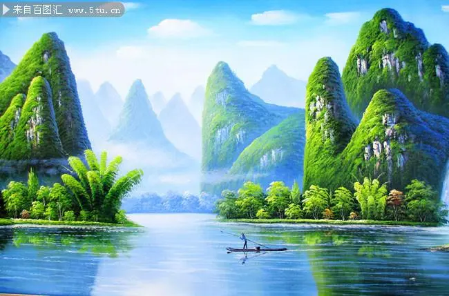 可靠性高标准独特
